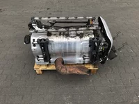 Silencieux Mercedes A 006 490 74 12 Silencieux Mercedes A 006 490 74 12