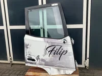 Portière Droite DAF XF G2 2197012