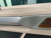 Portière Droite DAF XF G2 2197012