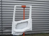 Portero Derecha DAF XF G2 2197012