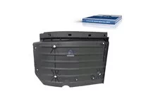Parafango DT Spare Parts 2298048