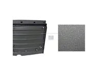 Parafango DT Spare Parts 2298048