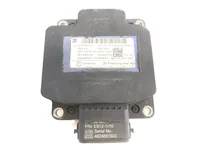 Intarder control unit MAN 81258107016