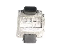 Intarder control unit MAN 81258107016