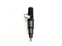Injector Delphi Corporation 20747787