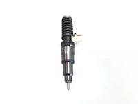 Injector Delphi Corporation 20747787