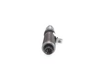Injector Delphi Corporation 20747787
