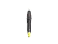 Injector Delphi Corporation 2411620 Injector Delphi Corporation 2411620