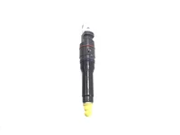 Injector Delphi Corporation 2411620 Injector Delphi Corporation 2411620