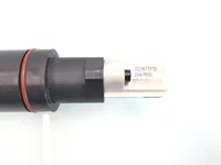 Injector Delphi Corporation 2411620 Injector Delphi Corporation 2411620