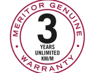 Hinterachsgehäuse Meritor 20490979 Hinterachsgehäuse Meritor 20490979