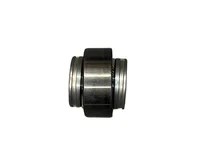 Lager CEI 74 03 191 967 Lager CEI 74 03 191 967