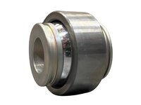 Lager CEI 74 03 191 967
