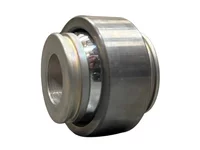 Lager CEI 74 03 191 967 Lager CEI 74 03 191 967