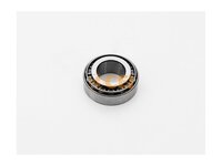 Bearing CEI 0089812205