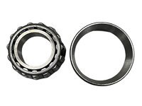 Bearing CEI 0089812205