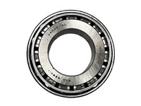 Bearing CEI 0089812205