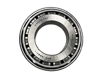 Нисък CEI 0089812205 Нисък CEI 0089812205