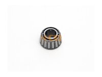 Lager CEI 0199815805