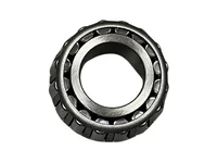 Rolamento CEI 0199815805