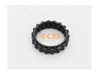 Roller bearing CEI 50 01 853 234