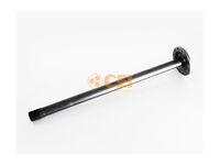 Half shaft CEI 20836838