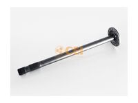 Planetara CEI 20836831