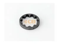 Pumpa ulja CEI 3892691206