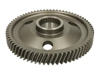 Engrenagem CEI 1500145
