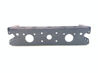 Chassisbalk Mercedes A 960 312 06 35