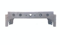 Chassisbalk Mercedes A 960 312 06 35