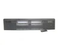 Top grille Uni-Truck FH4 82219161
