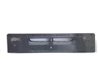Top grille Uni-Truck FH4 82219161
