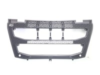 Gitter Uni-Truck FH4 84049560