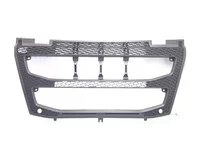 Gitter Uni-Truck FH4 84049560