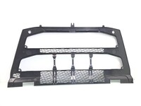 Gitter Uni-Truck FH4 84049560
