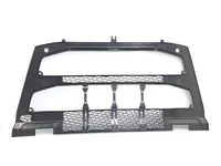 Gitter Uni-Truck FH4 84049560