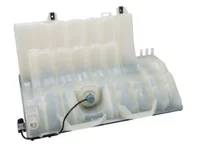 Expansietank Nissens 1371329