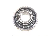 Pignon Mercedes A 947 262 19 33