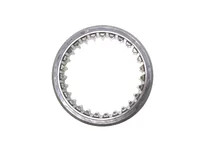Раздвижная розетка Mercedes A 947 262 11 23 Раздвижная розетка Mercedes A 947 262 11 23