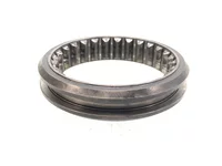 Раздвижная розетка Mercedes A 947 262 11 23 Раздвижная розетка Mercedes A 947 262 11 23