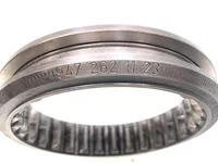 Раздвижная розетка Mercedes A 947 262 11 23 Раздвижная розетка Mercedes A 947 262 11 23