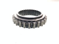 Manșon de sincronizare Mercedes A 947 262 16 35