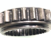 Manșon de sincronizare Mercedes A 947 262 16 35