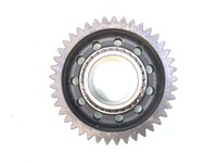 шестерня Mercedes A 948 262 06 10