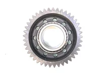 Pignon Mercedes A 948 262 06 10