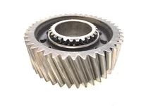 Pignon Mercedes A 948 262 06 10