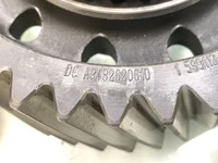 Pignon Mercedes A 948 262 06 10