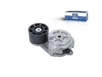 Tensor de correa DT Spare Parts 2863219