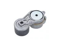 Tensor de correa DT Spare Parts 2863219